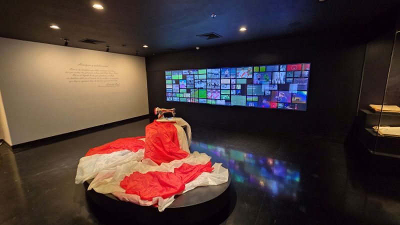 River - 8 (Horizontal)