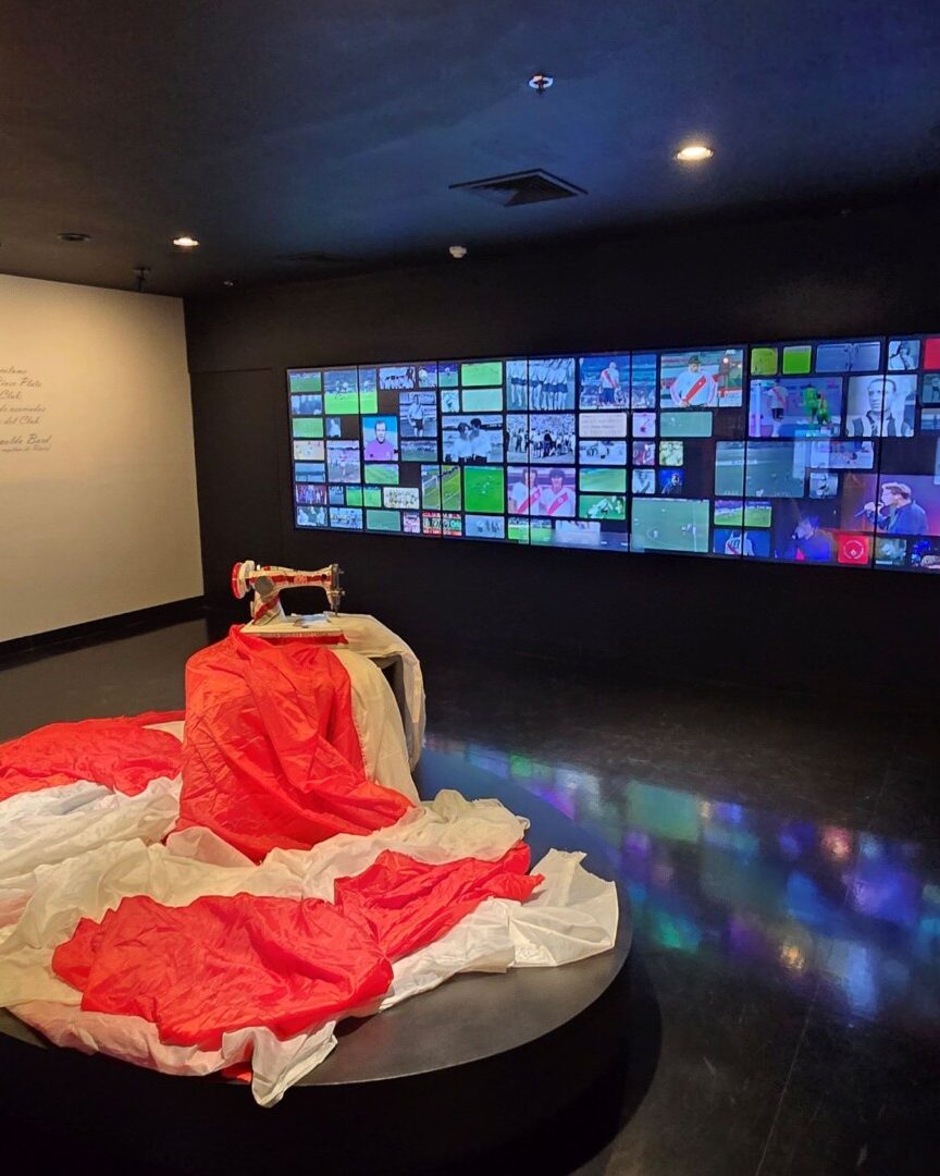 River - 8 (Horizontal)