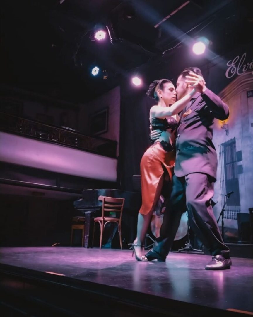 Viejo Almacen - 2 (Vertical) (1)