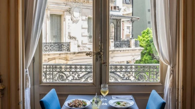 WhatsApp Image 2025-10-24 at 11.23.42 (1)