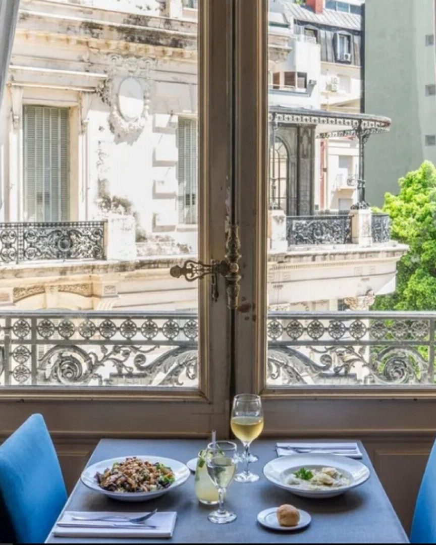 WhatsApp Image 2025-10-24 at 11.23.42 (1)