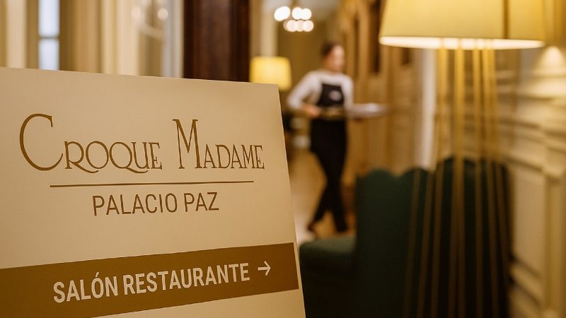 WhatsApp Image 2025-10-24 at 11.23.43 (1)