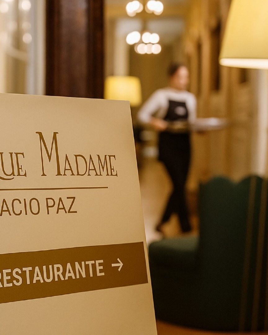 WhatsApp Image 2025-10-24 at 11.23.43 (1)