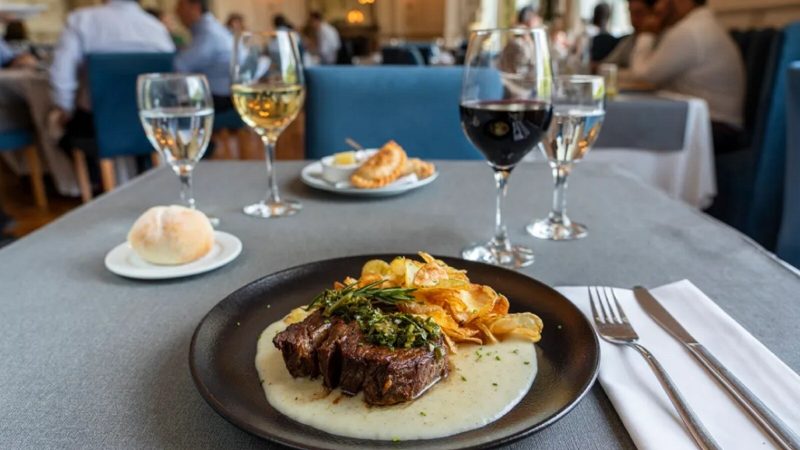 WhatsApp Image 2025-10-24 at 11.23.43