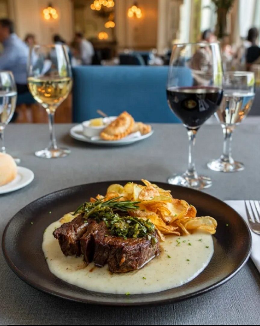 WhatsApp Image 2025-10-24 at 11.23.43