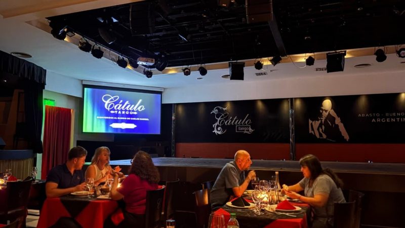 WhatsApp Image 2026-01-21 at 12.28.50