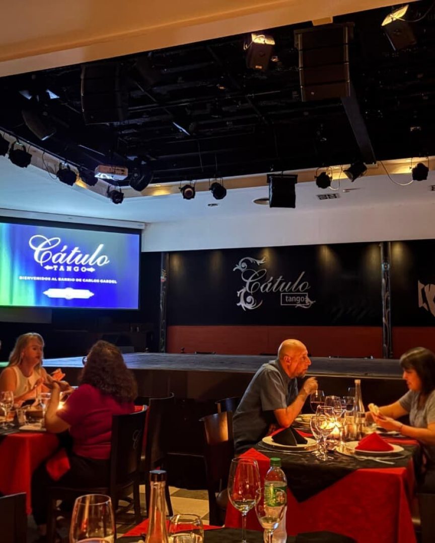 WhatsApp Image 2026-01-21 at 12.28.50