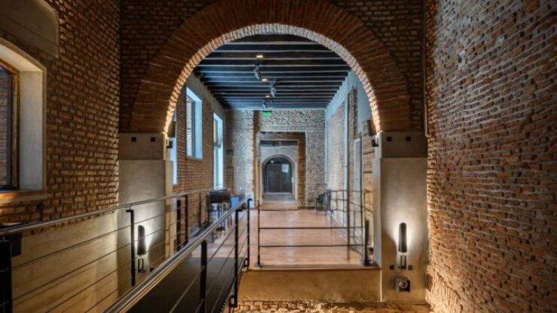 WhatsApp Image 2026-01-21 at 14.54.04