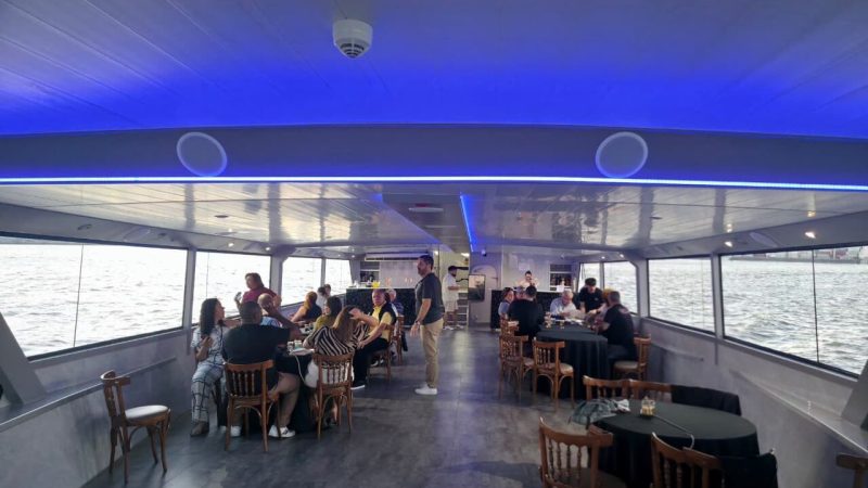 WhatsApp Image 2026-02-19 at 11.07.31