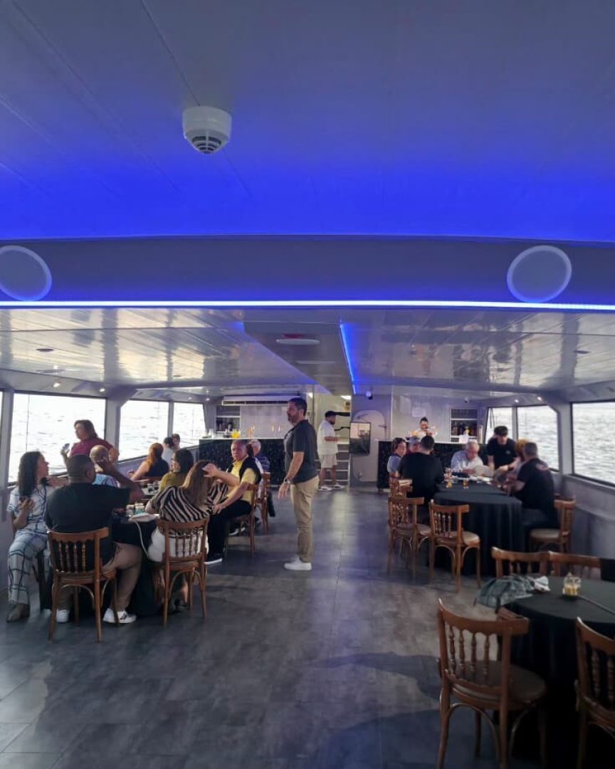 WhatsApp Image 2026-02-19 at 11.07.31