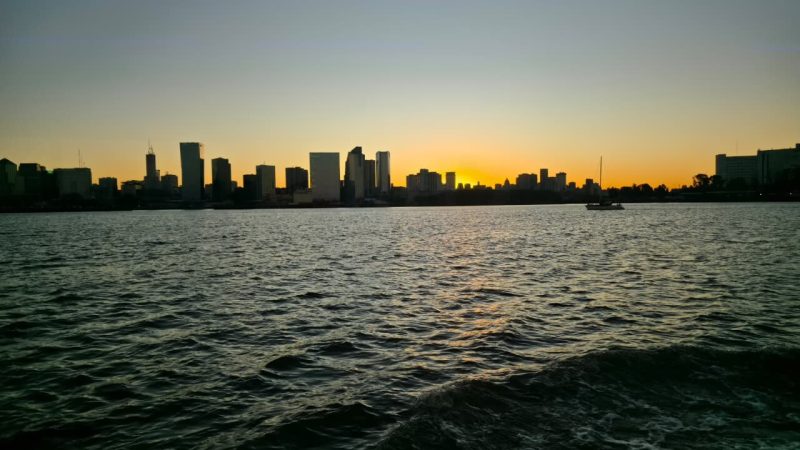 WhatsApp Image 2026-02-19 at 11.07.54