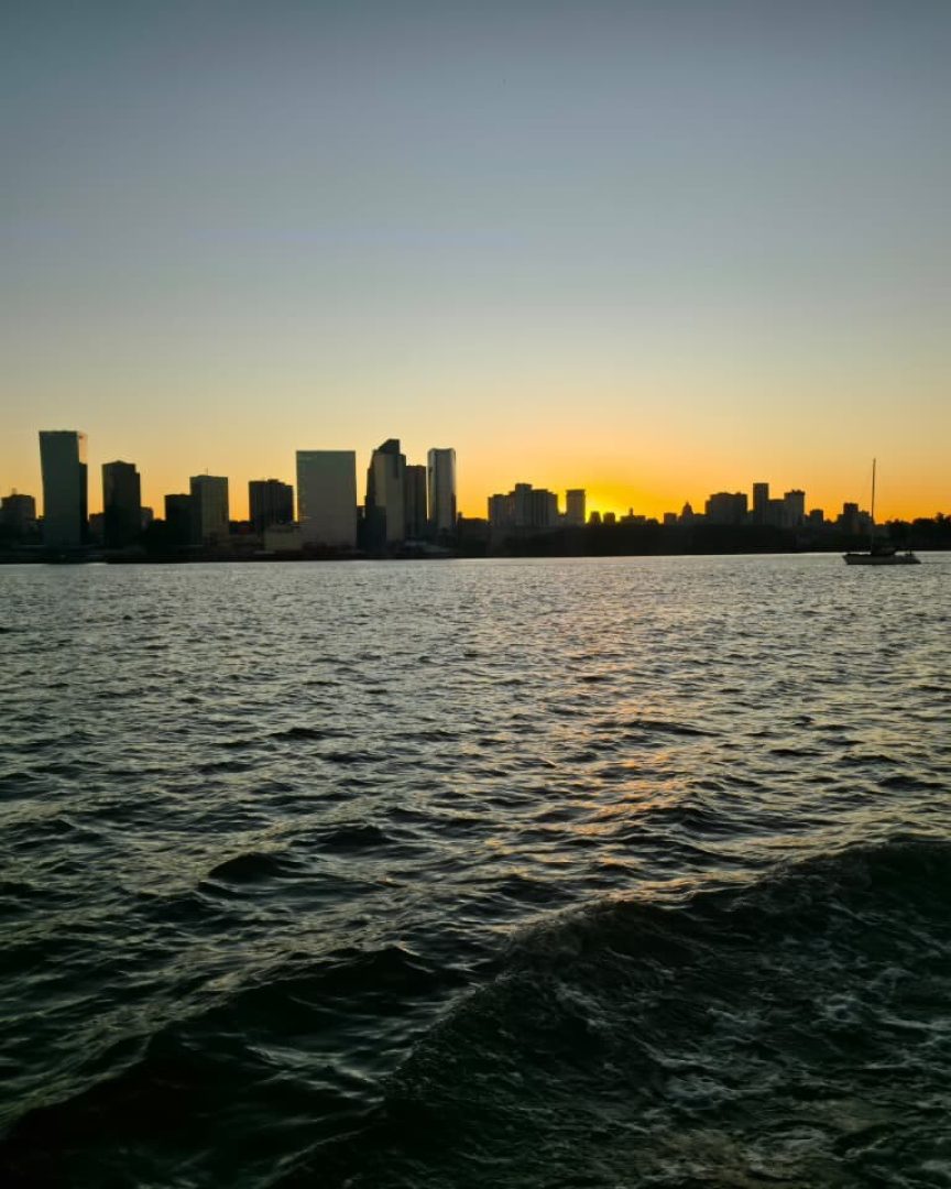 WhatsApp Image 2026-02-19 at 11.07.54