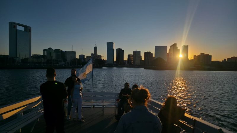 WhatsApp Image 2026-02-19 at 11.08.30