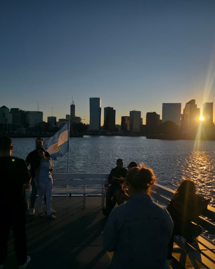 WhatsApp Image 2026-02-19 at 11.08.30