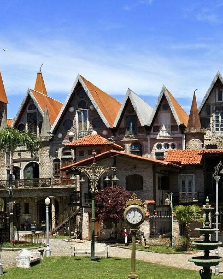 campanopolis-aldea-medieval