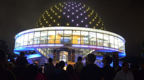 noche-de-los-museos-caba