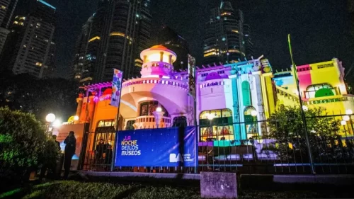 noche-de-los-museos-jpg.